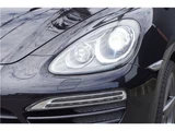 2010 Porsche Cayenne Base SUV for sale, Japanese used car export - photo 30 of 72 | GULJI TRADERS