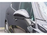 2010 Porsche Cayenne Base SUV for sale, Japanese used car export - photo 31 of 72 | GULJI TRADERS