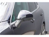 2010 Porsche Cayenne Base SUV for sale, Japanese used car export - photo 32 of 72 | GULJI TRADERS