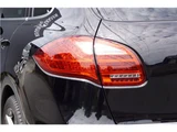 2010 Porsche Cayenne Base SUV for sale, Japanese used car export - photo 34 of 72 | GULJI TRADERS