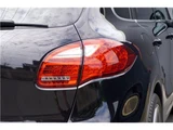 2010 Porsche Cayenne Base SUV for sale, Japanese used car export - photo 35 of 72 | GULJI TRADERS