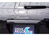 2010 Porsche Cayenne Base SUV for sale, Japanese used car export - photo 36 of 72 | GULJI TRADERS