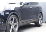 2010 Porsche Cayenne Base SUV for sale, Japanese used car export - photo 39 of 72 | GULJI TRADERS