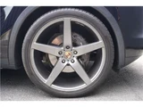 2010 Porsche Cayenne Base SUV for sale, Japanese used car export - photo 44 of 72 | GULJI TRADERS
