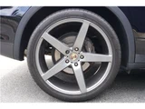 2010 Porsche Cayenne Base SUV for sale, Japanese used car export - photo 45 of 72 | GULJI TRADERS