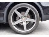 2010 Porsche Cayenne Base SUV for sale, Japanese used car export - photo 46 of 72 | GULJI TRADERS