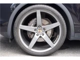 2010 Porsche Cayenne Base SUV for sale, Japanese used car export - photo 47 of 72 | GULJI TRADERS