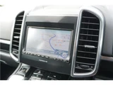 2010 Porsche Cayenne Base SUV for sale, Japanese used car export - photo 48 of 72 | GULJI TRADERS