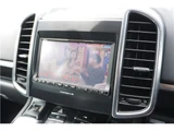 2010 Porsche Cayenne Base SUV for sale, Japanese used car export - photo 49 of 72 | GULJI TRADERS