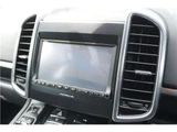 2010 Porsche Cayenne Base SUV for sale, Japanese used car export - photo 50 of 72 | GULJI TRADERS