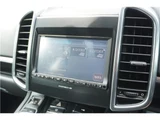 2010 Porsche Cayenne Base SUV for sale, Japanese used car export - photo 51 of 72 | GULJI TRADERS