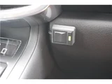 2010 Porsche Cayenne Base SUV for sale, Japanese used car export - photo 52 of 72 | GULJI TRADERS