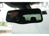 2010 Porsche Cayenne Base SUV for sale, Japanese used car export - photo 53 of 72 | GULJI TRADERS