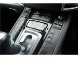2010 Porsche Cayenne Base SUV for sale, Japanese used car export - photo 55 of 72 | GULJI TRADERS