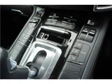 2010 Porsche Cayenne Base SUV for sale, Japanese used car export - photo 56 of 72 | GULJI TRADERS