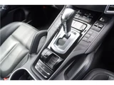 2010 Porsche Cayenne Base SUV for sale, Japanese used car export - photo 57 of 72 | GULJI TRADERS
