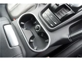 2010 Porsche Cayenne Base SUV for sale, Japanese used car export - photo 58 of 72 | GULJI TRADERS