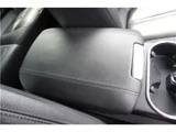 2010 Porsche Cayenne Base SUV for sale, Japanese used car export - photo 59 of 72 | GULJI TRADERS