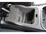 2010 Porsche Cayenne Base SUV for sale, Japanese used car export - photo 60 of 72 | GULJI TRADERS