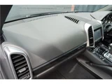 2010 Porsche Cayenne Base SUV for sale, Japanese used car export - photo 61 of 72 | GULJI TRADERS