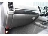 2010 Porsche Cayenne Base SUV for sale, Japanese used car export - photo 62 of 72 | GULJI TRADERS