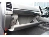 2010 Porsche Cayenne Base SUV for sale, Japanese used car export - photo 63 of 72 | GULJI TRADERS