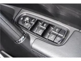 2010 Porsche Cayenne Base SUV for sale, Japanese used car export - photo 66 of 72 | GULJI TRADERS