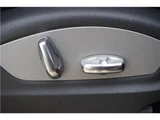 2010 Porsche Cayenne Base SUV for sale, Japanese used car export - photo 67 of 72 | GULJI TRADERS