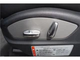 2010 Porsche Cayenne Base SUV for sale, Japanese used car export - photo 68 of 72 | GULJI TRADERS
