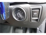 2010 Porsche Cayenne Base SUV for sale, Japanese used car export - photo 69 of 72 | GULJI TRADERS