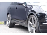 2010 Porsche Cayenne Base SUV for sale, Japanese used car export - photo 70 of 72 | GULJI TRADERS