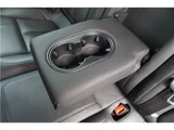 2010 Porsche Cayenne Base SUV for sale, Japanese used car export - photo 71 of 72 | GULJI TRADERS