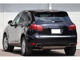 2010 Porsche Cayenne SUV for sale, Japanese used car export - photo 2 of 30 | GULJI TRADERS