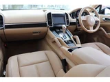 2010 Porsche Cayenne SUV for sale, Japanese used car export - photo 3 of 30 | GULJI TRADERS