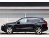 2010 Porsche Cayenne SUV for sale, Japanese used car export - photo 4 of 30 | GULJI TRADERS