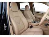 2010 Porsche Cayenne SUV for sale, Japanese used car export - photo 5 of 30 | GULJI TRADERS