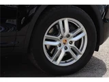 2010 Porsche Cayenne SUV for sale, Japanese used car export - photo 6 of 30 | GULJI TRADERS