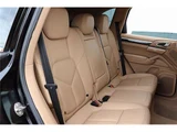 2010 Porsche Cayenne SUV for sale, Japanese used car export - photo 7 of 30 | GULJI TRADERS