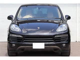 2010 Porsche Cayenne SUV for sale, Japanese used car export - photo 8 of 30 | GULJI TRADERS