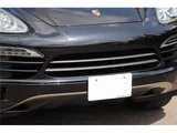 2010 Porsche Cayenne SUV for sale, Japanese used car export - photo 9 of 30 | GULJI TRADERS