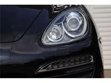 2010 Porsche Cayenne SUV for sale, Japanese used car export - photo 10 of 30 | GULJI TRADERS