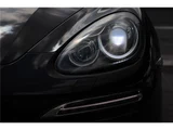 2010 Porsche Cayenne SUV for sale, Japanese used car export - photo 11 of 30 | GULJI TRADERS