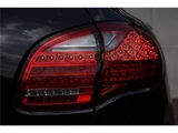 2010 Porsche Cayenne SUV for sale, Japanese used car export - photo 12 of 30 | GULJI TRADERS