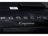 2010 Porsche Cayenne SUV for sale, Japanese used car export - photo 13 of 30 | GULJI TRADERS