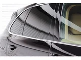 2010 Porsche Cayenne SUV for sale, Japanese used car export - photo 16 of 30 | GULJI TRADERS