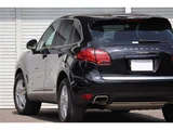 2010 Porsche Cayenne SUV for sale, Japanese used car export - photo 18 of 30 | GULJI TRADERS