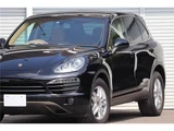 2010 Porsche Cayenne SUV for sale, Japanese used car export - photo 19 of 30 | GULJI TRADERS