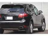 2010 Porsche Cayenne SUV for sale, Japanese used car export - photo 20 of 30 | GULJI TRADERS