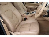 2010 Porsche Cayenne SUV for sale, Japanese used car export - photo 21 of 30 | GULJI TRADERS