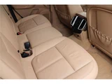 2010 Porsche Cayenne SUV for sale, Japanese used car export - photo 22 of 30 | GULJI TRADERS